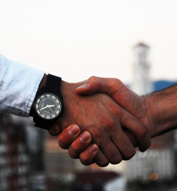 Hovanec Appraisals provides honest and ethical appraisals for Westmoreland County