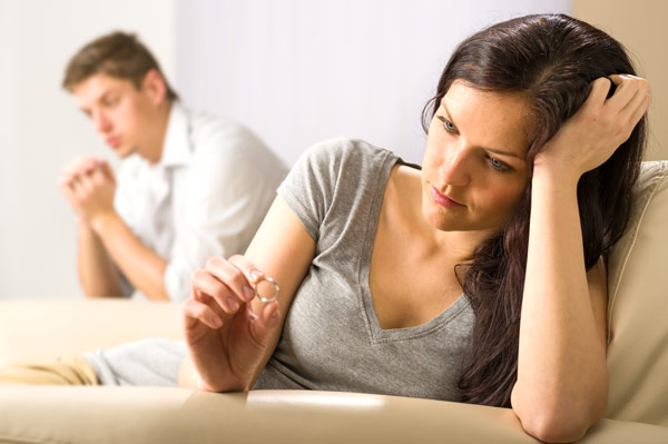 Call Hovanec Appraisals when you need valuations for Westmoreland divorces